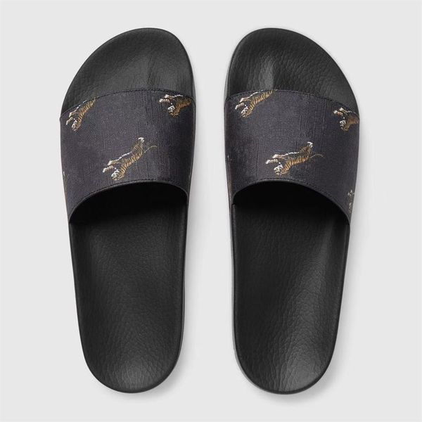 classic male female rubber slippers summer beach slides many styles large sizes women men fashion sandals wild flat scuffs 240p, Black
classic male female rubber slippers summer beach slides many styles large sizes women men fashion sandals wild flat scuffs 240p, Black