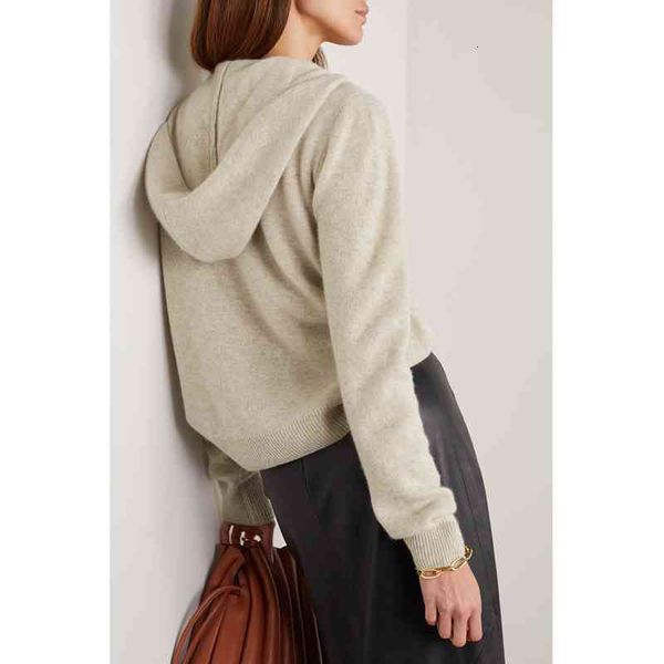 women's knits tees spring summer tote wool solid color warm and casual zipper hoodie knit sweater female hxdp, White
women's knits tees spring summer tote wool solid color warm and casual zipper hoodie knit sweater female hxdp, White