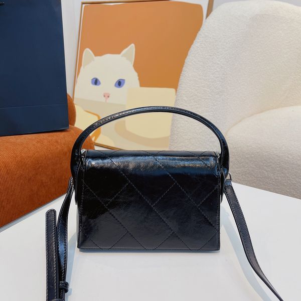 handbags designer bags shoulder bag women handbag chain crossbody all-match fashion clutch solid color wallet handbag
handbags designer bags shoulder bag women handbag chain crossbody all-match fashion clutch solid color wallet handbag