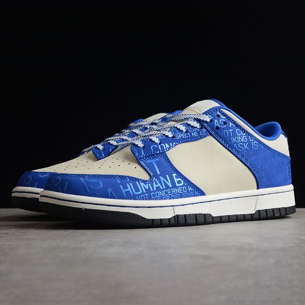 designer outdoor sb low shoes sneaker platform classic ctyle running nke dunks sneakers men basketball 5a jordens 11 tn riding walking for w
designer outdoor sb low shoes sneaker platform classic ctyle running nke dunks sneakers men basketball 5a jordens 11 tn riding walking for w