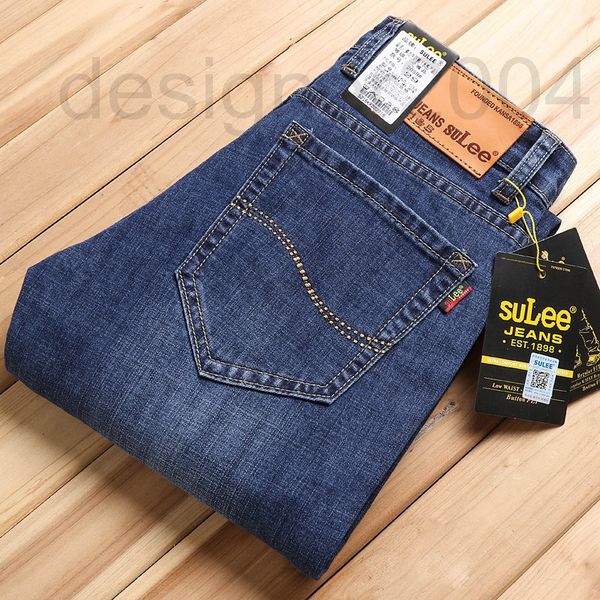 men's jeans designer spring and autumn style counter brand men's jeans cattle goods first-line elastic pants vswv, Blue
men's jeans designer spring and autumn style counter brand men's jeans cattle goods first-line elastic pants vswv, Blue