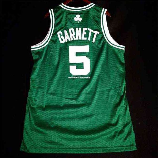 100% stitched kevin garnett 5# sewn wholesale jersey mens vest size xs-6xl stitched basketball jerseys ncaa, Black
100% stitched kevin garnett 5# sewn wholesale jersey mens vest size xs-6xl stitched basketball jerseys ncaa, Black