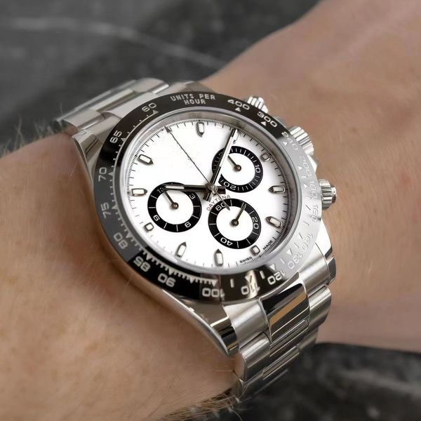 produces bt factory ultra-thin eta4130 automatic men's mechanical watch sapphire glass 904 stainless steel strap original box and paper, Slivery;brown
produces bt factory ultra-thin eta4130 automatic men's mechanical watch sapphire glass 904 stainless steel strap original box and paper, Slivery;brown