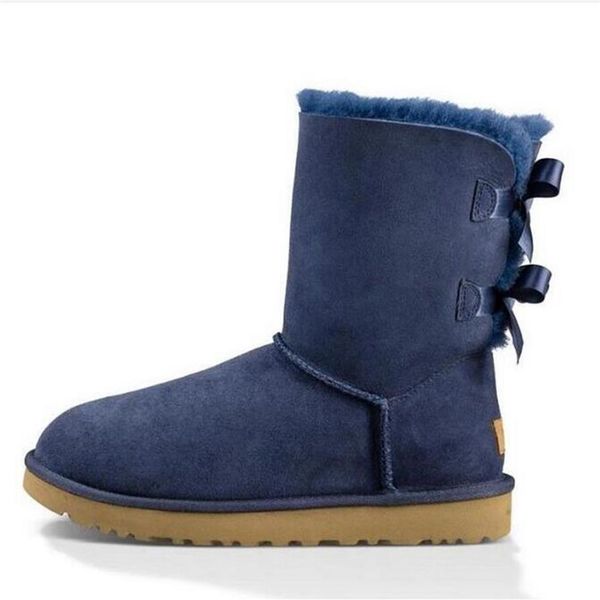 2021 designer women australia boots women winter snow fur furry satin boot ankle booties fur leather outdoors shoes272t, Black
2021 designer women australia boots women winter snow fur furry satin boot ankle booties fur leather outdoors shoes272t, Black