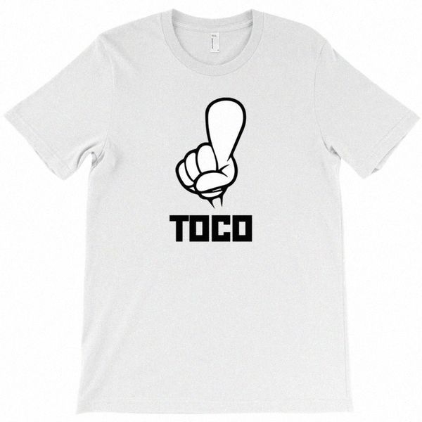 men's t-shirts toco dj scuf t-shirt man black oversized t shirt round neck short sleeve tee shirts teenage custom work tshirts x0pz#, White;black
men's t-shirts toco dj scuf t-shirt man black oversized t shirt round neck short sleeve tee shirts teenage custom work tshirts x0pz#, White;black