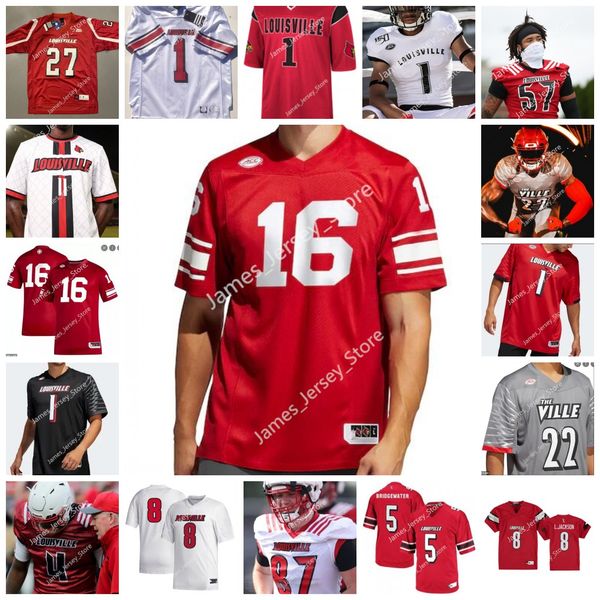 ncaa custom loui sville cardinal stitched football jersey popeye williams 61 bryan hudson 12 devaughn mortimer selah brown 35 jeremiah caldw, Black
ncaa custom loui sville cardinal stitched football jersey popeye williams 61 bryan hudson 12 devaughn mortimer selah brown 35 jeremiah caldw, Black