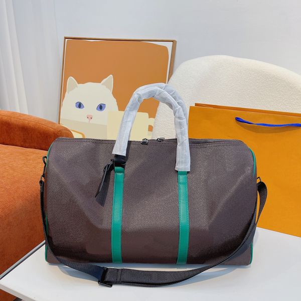 travel bag luggage duffle bag women designer bags handbags travelling ladies fashion classic large capacity laggages handbag
travel bag luggage duffle bag women designer bags handbags travelling ladies fashion classic large capacity laggages handbag