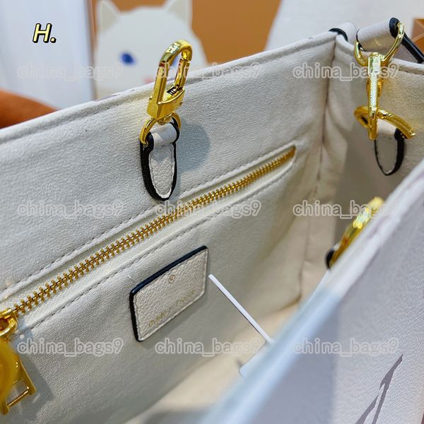 louiseity 1 viutonity totes designer luxury bags womens lvs luxurys designers handbag women bag mini purses handbags the tote onthego wallet
louiseity 1 viutonity totes designer luxury bags womens lvs luxurys designers handbag women bag mini purses handbags the tote onthego wallet