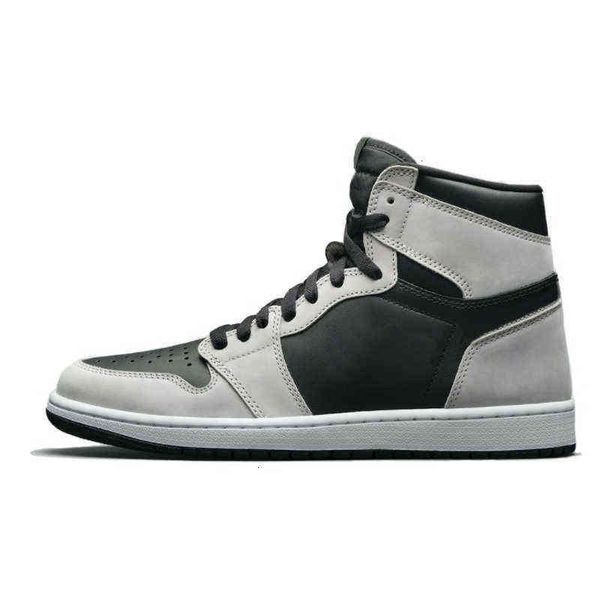 fashion est jumpman 1s men basketball shoes 1 hyper royal university blue banned bred shadow women mens trainers sports sneakersw885, Black
fashion est jumpman 1s men basketball shoes 1 hyper royal university blue banned bred shadow women mens trainers sports sneakersw885, Black