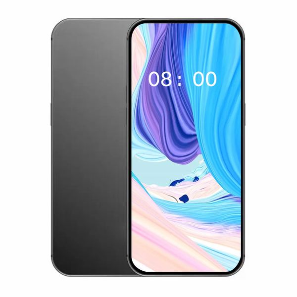 face id i13 i12 pro max 5g smart phone 4g lte 3g wcdma octa core 256gb 512gb 1tb android os 6.7 inch all screen hd gps smartphone
face id i13 i12 pro max 5g smart phone 4g lte 3g wcdma octa core 256gb 512gb 1tb android os 6.7 inch all screen hd gps smartphone