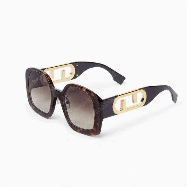 bai cheng designer sunglasses for womens mens brand metal full frame designers sunglass olock uv400 luxury fashion sun glasses, White;black
bai cheng designer sunglasses for womens mens brand metal full frame designers sunglass olock uv400 luxury fashion sun glasses, White;black