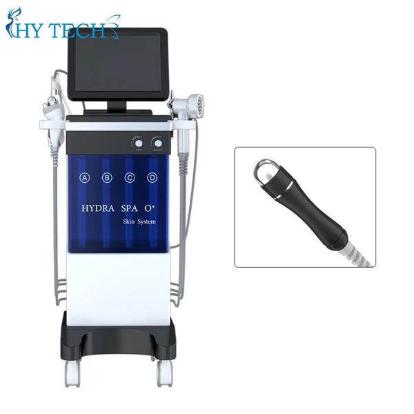 h2o2 hydrafacial other beauty equipment face deep cleaning skin care machine hydrogen oxygen bubble
h2o2 hydrafacial other beauty equipment face deep cleaning skin care machine hydrogen oxygen bubble