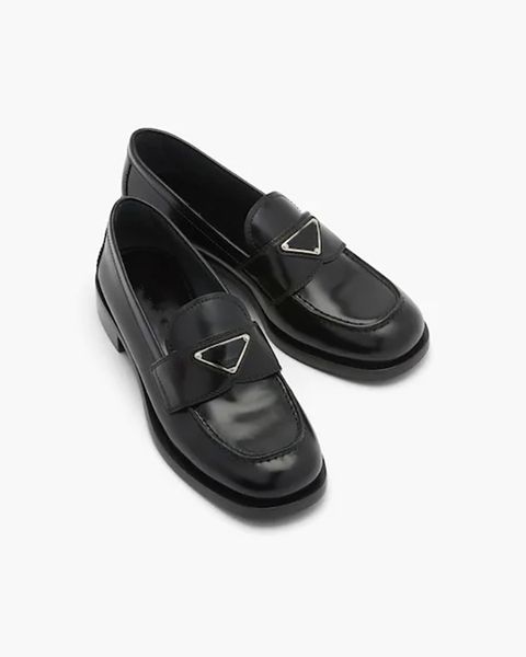 luxury brands casual shoe women loafers flats low heels brushed genuine leather loafer penny shoes black white outdoor walking flat 35-42 wi
luxury brands casual shoe women loafers flats low heels brushed genuine leather loafer penny shoes black white outdoor walking flat 35-42 wi