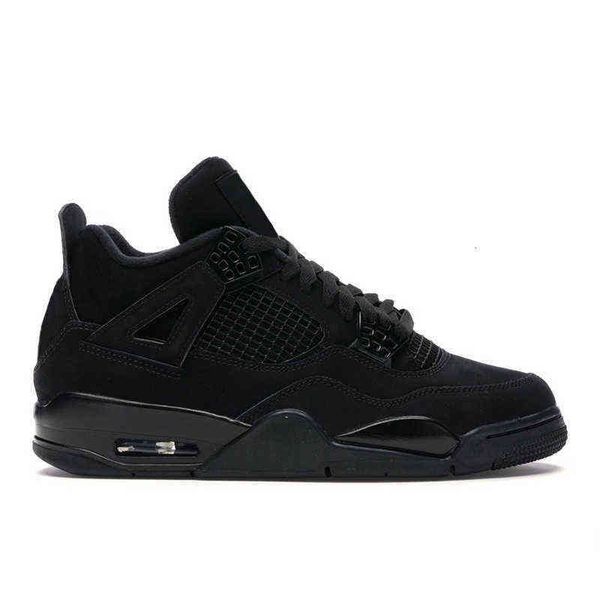 basketball mens shoes 4s 4 pure money black cat bred metallic purple bordeaux cool grey thunder loyal blue men sports sneakers5vdl
basketball mens shoes 4s 4 pure money black cat bred metallic purple bordeaux cool grey thunder loyal blue men sports sneakers5vdl
