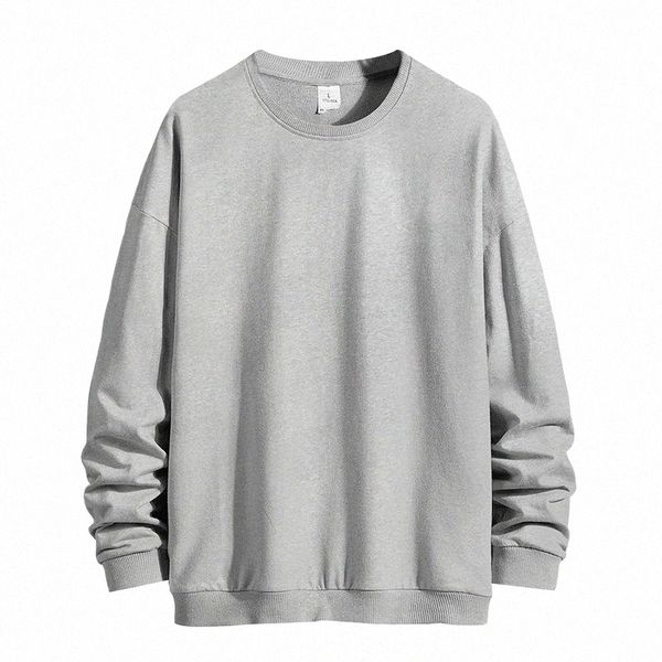 men's hoodies & sweatshirts men autumn winter casual loose pullover cotton solid long sleeve o-neck male de moda streetwear i0fy#, Black
men's hoodies & sweatshirts men autumn winter casual loose pullover cotton solid long sleeve o-neck male de moda streetwear i0fy#, Black