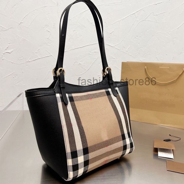 genuine leather totes bag women handbag purse cowhide shoulder bags large tote stripe shopping purses fashion letters interior
genuine leather totes bag women handbag purse cowhide shoulder bags large tote stripe shopping purses fashion letters interior