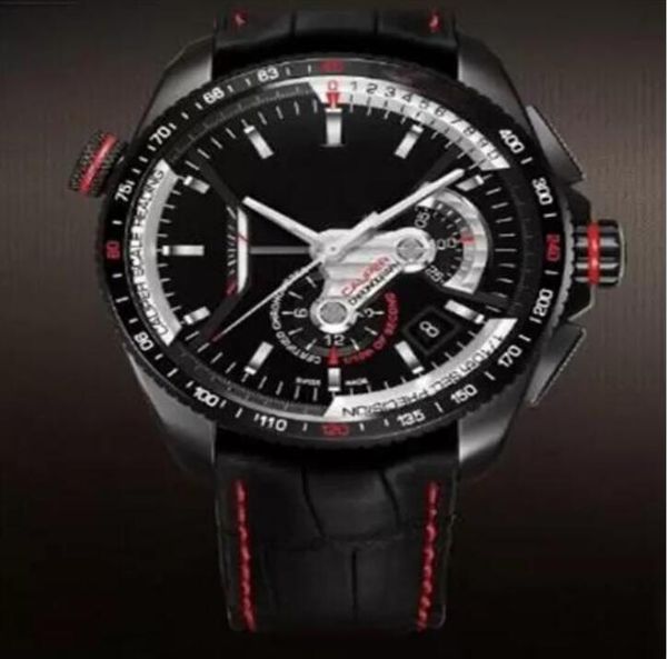 watches automatic men watch life waterproof stainless steel wristwatch fashion luxury mechanical children's watches, Blue
watches automatic men watch life waterproof stainless steel wristwatch fashion luxury mechanical children's watches, Blue