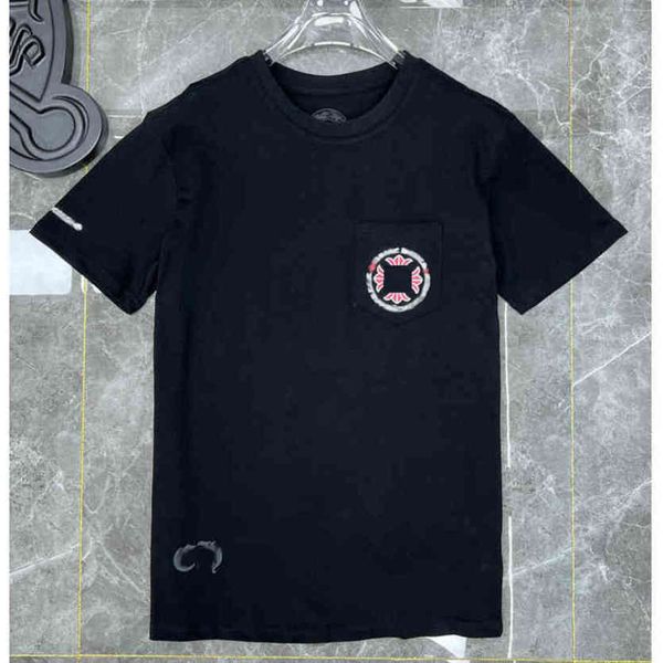 mens brand summer t shirts horseshoe flower tees ch man classic cross t-shirts women shirt sanskrit letter designer tshirts luxury boy hip, White;black
mens brand summer t shirts horseshoe flower tees ch man classic cross t-shirts women shirt sanskrit letter designer tshirts luxury boy hip, White;black