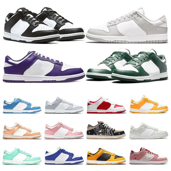 sneakers men outdoor shoes black white university blue varsity green two-toned grey fog coast pn dust mens women sports trainers
sneakers men outdoor shoes black white university blue varsity green two-toned grey fog coast pn dust mens women sports trainers