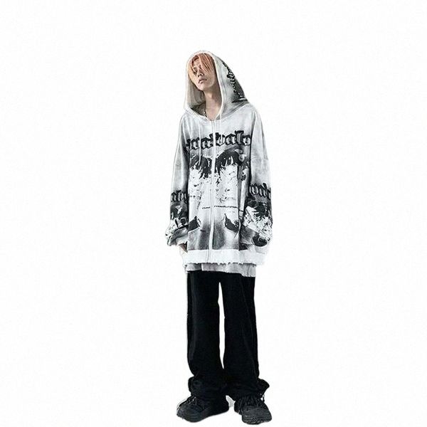 men's hoodies & sweatshirts japanese high street harajuku anime cute girl streetwear men women hip hop oversize graphic sweatshi l3o1#, Black
men's hoodies & sweatshirts japanese high street harajuku anime cute girl streetwear men women hip hop oversize graphic sweatshi l3o1#, Black