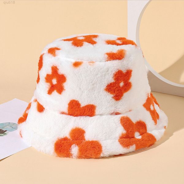 2022 flower plush fluffy faux fur bucket hatsolid women fishing fisherman hat autumn winter polyester outdoor warm panama cap y220818, Blue;gray
2022 flower plush fluffy faux fur bucket hatsolid women fishing fisherman hat autumn winter polyester outdoor warm panama cap y220818, Blue;gray