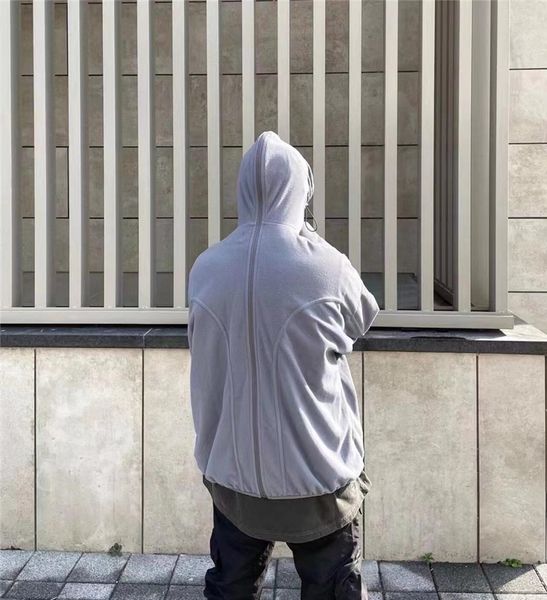 camel fleece zip hoodie sweatshirt men's plus size hoodies & sweatshirts, Black;brown
camel fleece zip hoodie sweatshirt men's plus size hoodies & sweatshirts, Black;brown