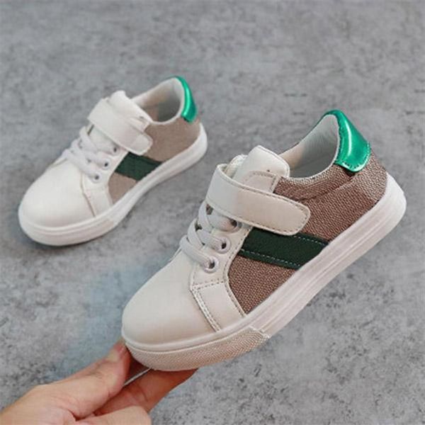 kids shoes new arrival fashion letter printed with striped sneakers boys girls children trendy sport style casual shoes226v, Black;red
kids shoes new arrival fashion letter printed with striped sneakers boys girls children trendy sport style casual shoes226v, Black;red