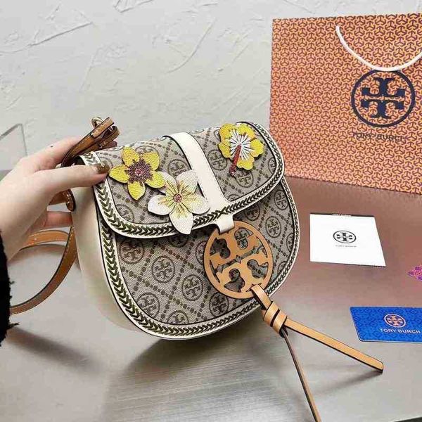 designer burchs handbags torys tote bag tb luxuries designers women mini bags 19jo
designer burchs handbags torys tote bag tb luxuries designers women mini bags 19jo