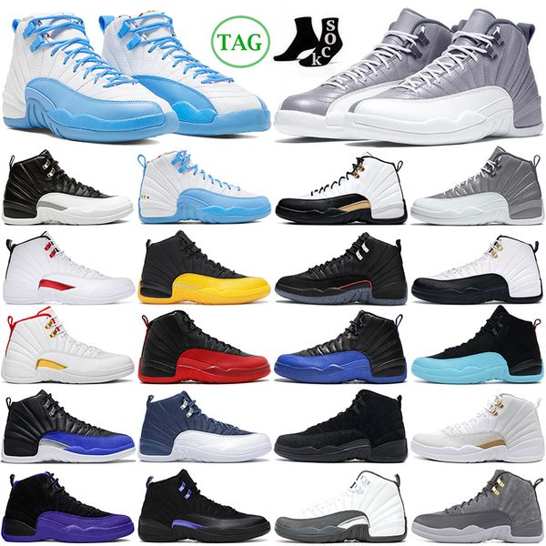 stealth jumpman 12 12s mens basketball shoes playoffs 2022 hyper royal cherry indigo utility royalty taxi men trainers dark concord outdoor
stealth jumpman 12 12s mens basketball shoes playoffs 2022 hyper royal cherry indigo utility royalty taxi men trainers dark concord outdoor
