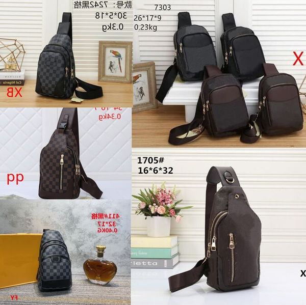 luxurys designer shoulder bags men women zipper crossbody fashion handbags leather sporty travel outdoor packs backpack boys girls wallets
luxurys designer shoulder bags men women zipper crossbody fashion handbags leather sporty travel outdoor packs backpack boys girls wallets