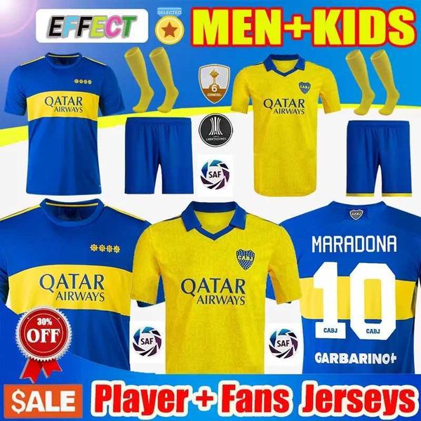 player fans version 21 22 23 boca juniors soccer jersey carlitos retro 86 87 88 maradona tevez de rossi 2022 2023 home away 3rd thailand, Black;yellow
player fans version 21 22 23 boca juniors soccer jersey carlitos retro 86 87 88 maradona tevez de rossi 2022 2023 home away 3rd thailand, Black;yellow