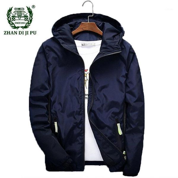 spring autumn bomber jacket men women casual solid windbreaker zipper thin hooded coat outwear male plus size 7xl1183i, Black;brown
spring autumn bomber jacket men women casual solid windbreaker zipper thin hooded coat outwear male plus size 7xl1183i, Black;brown