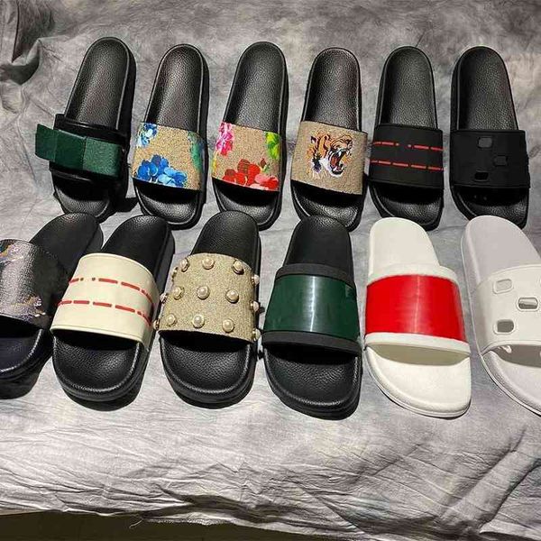 24 send hours woman slipper fashion lady sandals beach thick bottom sell well sl, Black
24 send hours woman slipper fashion lady sandals beach thick bottom sell well sl, Black