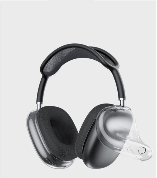 for airpods max headphone accessories solid silicone high end custom waterproof ykk zipper protective pu eva hard storage headphone
for airpods max headphone accessories solid silicone high end custom waterproof ykk zipper protective pu eva hard storage headphone
