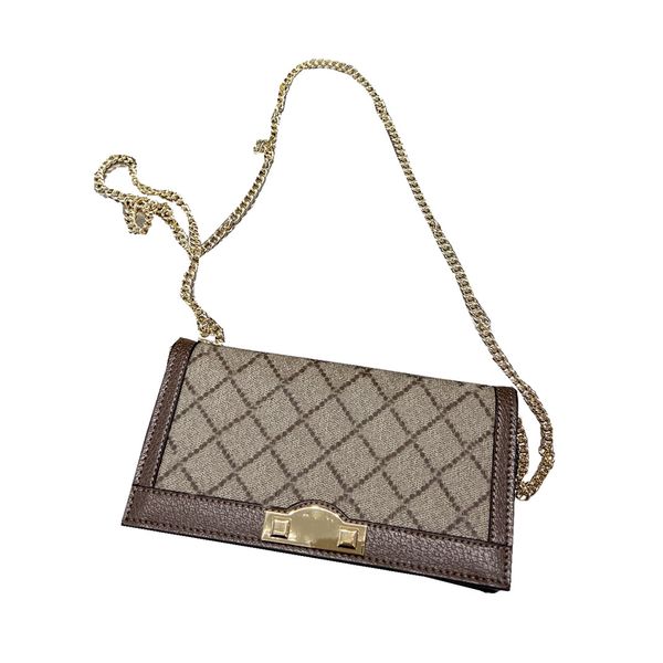 2022shoulder bag designer women's mini flower chain bag size 18 cm 
2022shoulder bag designer women's mini flower chain bag size 18 cm