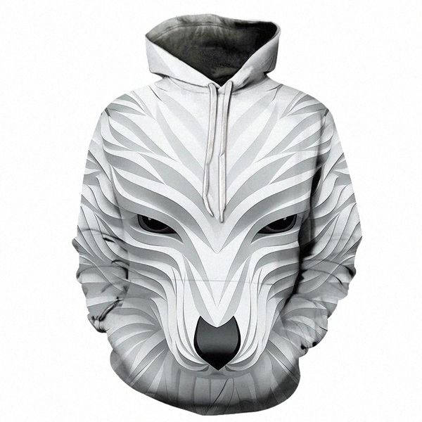 men's hoodies & sweatshirts 3d wolf printed men'shoodie brand sweatshirt pullover fashion sportswear animal pattern street clot k9, Black
men's hoodies & sweatshirts 3d wolf printed men'shoodie brand sweatshirt pullover fashion sportswear animal pattern street clot k9, Black