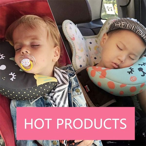 baby car seat belt shoulder guard baby pillow child neck cushion moon shape head protection sleep on 220818
baby car seat belt shoulder guard baby pillow child neck cushion moon shape head protection sleep on 220818