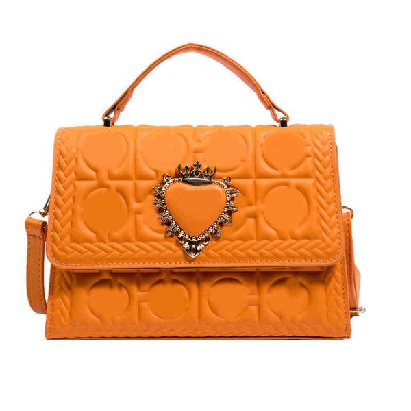 tote designer telfare handbag women letter print luxury shoulder bags leather crossbody female shopping bucket lady purses zhouzhoubao123 ql
tote designer telfare handbag women letter print luxury shoulder bags leather crossbody female shopping bucket lady purses zhouzhoubao123 ql