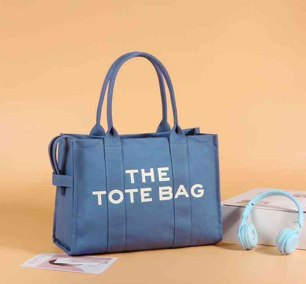 2022 handbag women's new korean version simple fashion handbag large capacity canvas printed tote bags
2022 handbag women's new korean version simple fashion handbag large capacity canvas printed tote bags