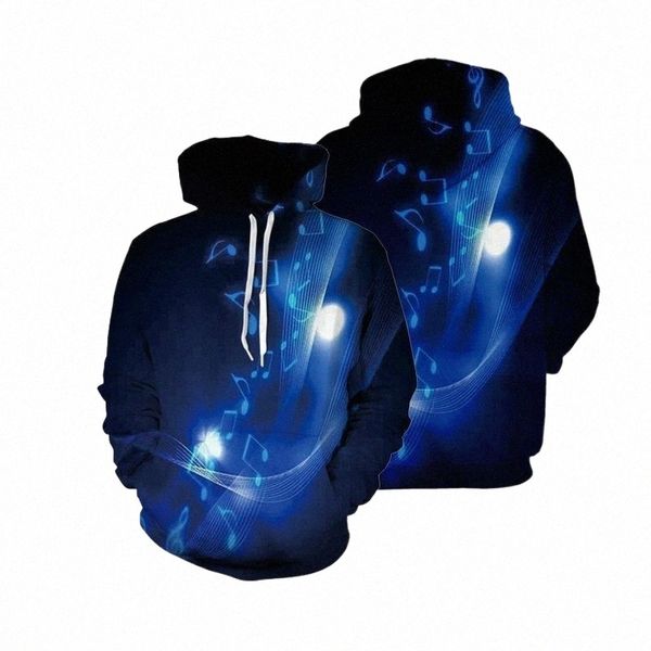 men's hoodies & sweatshirts autumn style 3d printing universe galaxy boys and girls astronaut pattern personality casual multi-yard pul, Black
men's hoodies & sweatshirts autumn style 3d printing universe galaxy boys and girls astronaut pattern personality casual multi-yard pul, Black