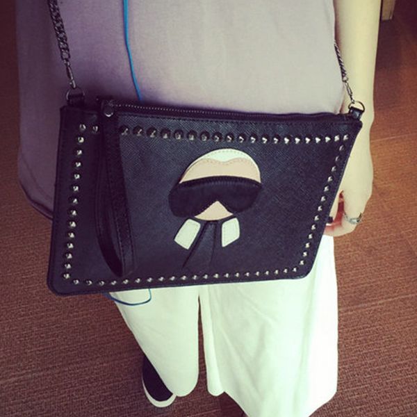 fashion clutch bags women shoulder bag small envelope crossbody bags vintage ladies messenger bags
fashion clutch bags women shoulder bag small envelope crossbody bags vintage ladies messenger bags