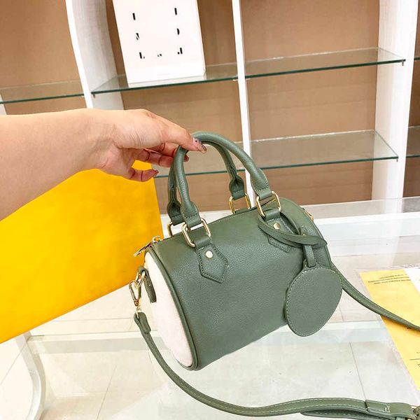 women bags backpack classic square purse leather luxury designer body pillow zhouzhoubao123 handbag high-capacity solid crossbody bag colors
women bags backpack classic square purse leather luxury designer body pillow zhouzhoubao123 handbag high-capacity solid crossbody bag colors