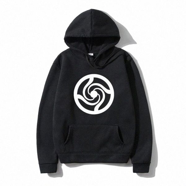men's hoodies & sweatshirts japanese anime jujutsu kaisen print men harajuku casual hoodie 2021 autumn winter loose mens clothing e5mm#, Black
men's hoodies & sweatshirts japanese anime jujutsu kaisen print men harajuku casual hoodie 2021 autumn winter loose mens clothing e5mm#, Black
