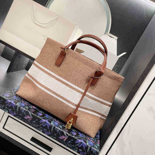 underarm bags crossbody bags celins handbag women print luxury shoulder leather qp5y
underarm bags crossbody bags celins handbag women print luxury shoulder leather qp5y