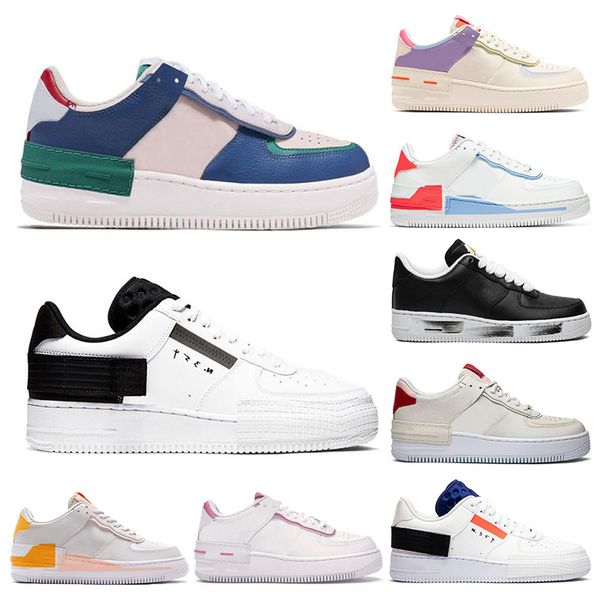 men women running shoes shadow spruce aura triple black white volt skateboar
men women running shoes shadow spruce aura triple black white volt skateboar