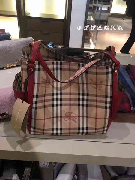 burbrerys crossbody handbags bags burbrery onthego tote luxuries designers women bag purses totes designer woman handbag shoulder wallet par
burbrerys crossbody handbags bags burbrery onthego tote luxuries designers women bag purses totes designer woman handbag shoulder wallet par