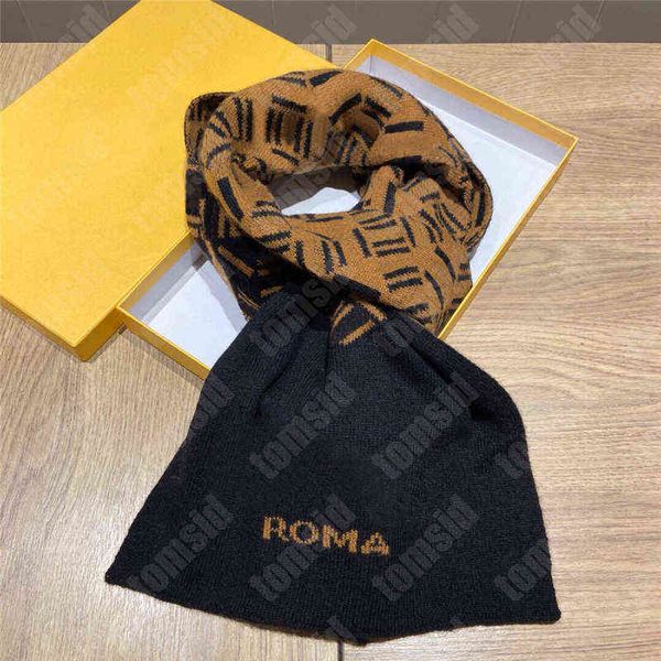 bai cheng full letters printed designer wool scarf for women men winter fashion scarves soft warm scarfs brand luxury designers shawls 180cm, Blue;gray
bai cheng full letters printed designer wool scarf for women men winter fashion scarves soft warm scarfs brand luxury designers shawls 180cm, Blue;gray