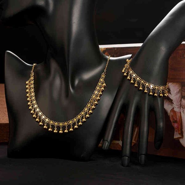 bracelet bangle designer turkish arab wedding jewelry set dangle ball tassels necklace earring middle east gift for women gold plated, Slivery;golden
bracelet bangle designer turkish arab wedding jewelry set dangle ball tassels necklace earring middle east gift for women gold plated, Slivery;golden