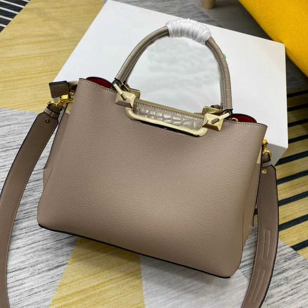 women bags backpack classic leather luxury designer zhouzhoubao123 crossbody handbag 2prh
women bags backpack classic leather luxury designer zhouzhoubao123 crossbody handbag 2prh