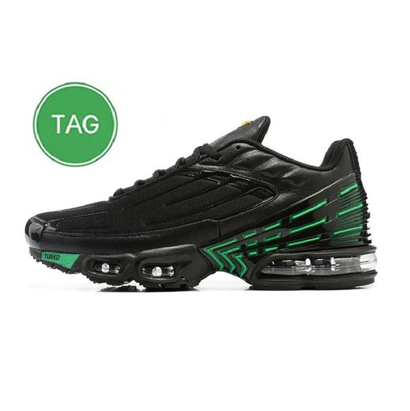 tn plus tnplus 3.0 running shoes tn mens women triple white black navy blue volt glow oreo green aqua spray paint social fc
tn plus tnplus 3.0 running shoes tn mens women triple white black navy blue volt glow oreo green aqua spray paint social fc